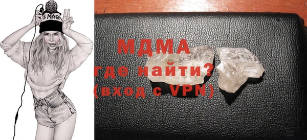 ПСИЛОЦИБИНОВЫЕ ГРИБЫ Алексин