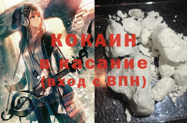 ПСИЛОЦИБИНОВЫЕ ГРИБЫ Алексин