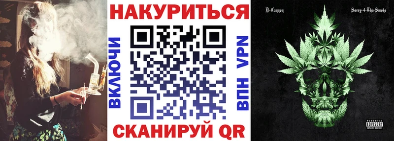 Бошки Шишки индика  Бавлы 
